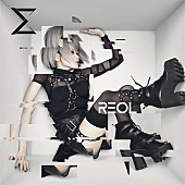 REOL「」5枚目/5