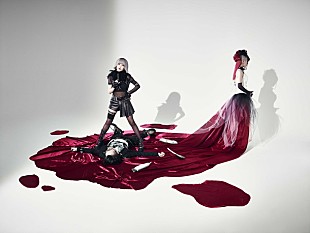 「インターネットの申し子3人グループ・REOL 1stアルバムより収録曲「宵々古今」MV公開」