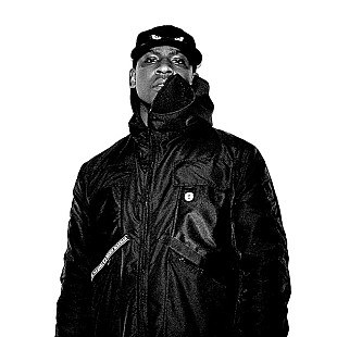 「スケプタがデヴィッド・ボウイやレディオヘッドを下し、英国で最も栄誉ある【マーキュリー・プライズ】を受賞」