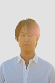 桐谷健太「桐谷健太　ALリリース記念 LINE LIVE放送決定！二子玉川にてトークイベントも開催」1枚目/2