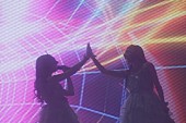 ClariS「ClariS 初ホールワンマンコンサート大成功！ 日本武道館公演の開催を発表」1枚目/5