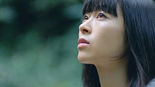 「宇多田ヒカル 6年ぶりにCM出演！ テーマ曲は新AL収録曲「道」メイキング＆インタビューも公開」