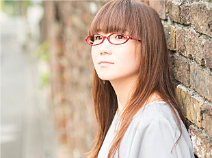 「奥華子、新SGリリース記念のFM OSAKA公開収録でトーク＆ミニライブ」