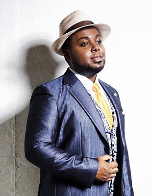 「クリス・ハート　さだまさしの名曲カバーを本日リリース＆人気カバー新AL詳細発表！！」