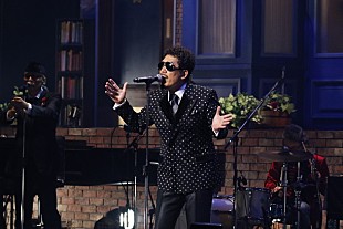 「鈴木雅之 30周年＆還暦コンサートでJUJU/小田和正/KREVAとのコラボレーション実現」