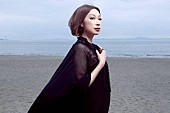 野宮真貴「野宮真貴、書き下ろしエッセイが本日9/23発売　器量が良いほうではなかった、と明かす一部内容も特別公開」1枚目/1