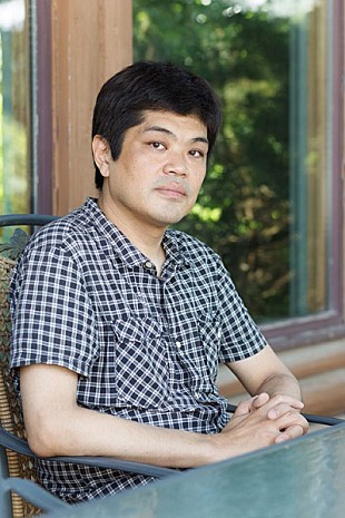 「【ニューミドルマン養成講座】第5期スタート、Spotify日本ローンチ直前に「エンターテック」の最先端を知る無料セミナーも」