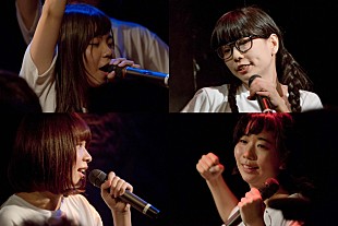 「BiS公式ライバルグループ・SiS（仮）狂乱デビューライブで負け犬軍団の矜持見せる！ しかし活動中止へ」