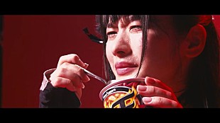 「神谷えりな（仮面女子）は悶えながら屈服「辛萌（からもえ）動画」美女大集合の第2弾公開」