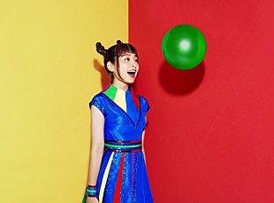 「トミタ栞がパズドラクロスとコラボ　あなたもアニメEDに出演できるチャンス」