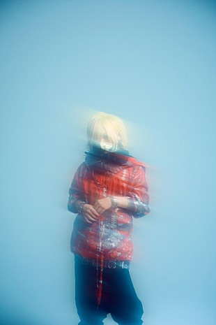 「96猫 新作リリース決定！ ろん/下田麻美らとコラボも」