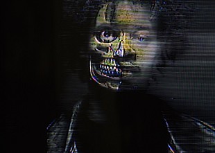 「ダニー・ブラウン 「もう待てねえよ！」の一言で新AL先行配信！」