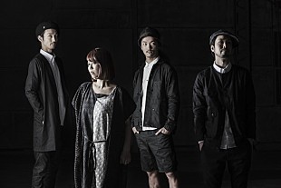 「jizue結成10周年ライブにLITEの出演決定」