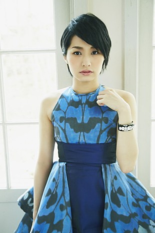 「アイドル界最強の歌声に番組騒然！ prediaのイケメン 湊あかね『THEカラオケ★バトル』で抜群の歌唱力を披露」