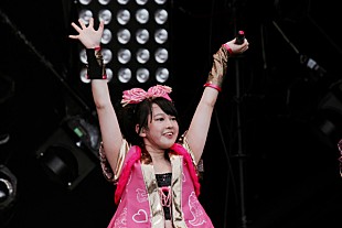 「チームしゃちほこ、安藤ゆずの卒業を発表「全部が私の宝物です。」」