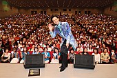 山内惠介「」3枚目/3