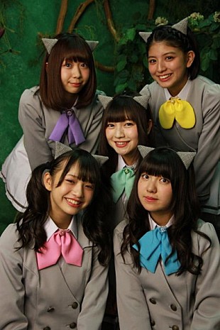 「わーすた【a-nation】推しメンと二人きりの空間も味わえる「いぬねこ。青春真っ盛り」VRミュージックビデオ配信」