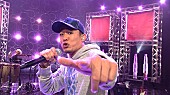 ファンキー加藤「」2枚目/2