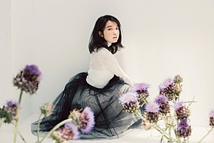 「映画『君の名は。』ヒロイン役の上白石萌音 映画カバー集先行配信＆オールナイトニッポン放送決定」