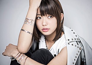 「Lily's Blow 宇多田ヒカルや西内まりや抑えGYAO!映像デイリーランキング2位獲得」