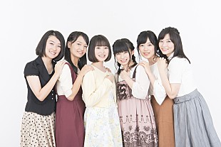 「三森すずこも見届けた！ 新人声優ユニット・NOW ON AIR 初のラジオ番組スタート」