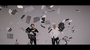 「MOROHA　全国ツアー【MOROHA  Ⅲ RELEASE TOUR】2017年追加公演が決定！」