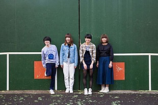 「Homecomings、毎年恒例Xmas企画として東京/京都/名古屋で自主イベント開催」