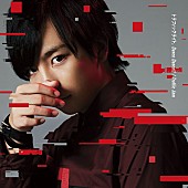 「『Dance Dance!! / Traffic Jam』初回限定盤A/Aoi ver.」2枚目/7