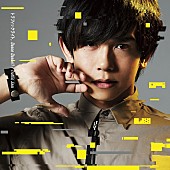 「『Dance Dance!! / Traffic Jam』初回限定盤B/Shiroro ver.」3枚目/7