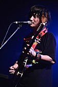 アルカラ「」13枚目/15