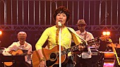 ピンク・ピクルス「」6枚目/8