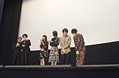 木村カエラ「」7枚目/10