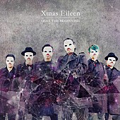 Ｘｍａｓ　Ｅｉｌｅｅｎ「」2枚目/2