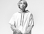 SALU「FM802 ゲストにSALUを迎えて公開収録＆ミニライブ開催！」1枚目/1