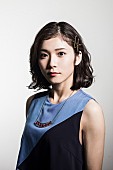 松岡茉優「松岡茉優＆二階堂ふみ メイド喫茶をオープン!? 人気女優2人の熱いトークは必聴」1枚目/2