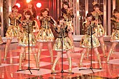 AKB48「」3枚目/10