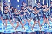 AKB48「」4枚目/10