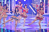 AKB48「」6枚目/10