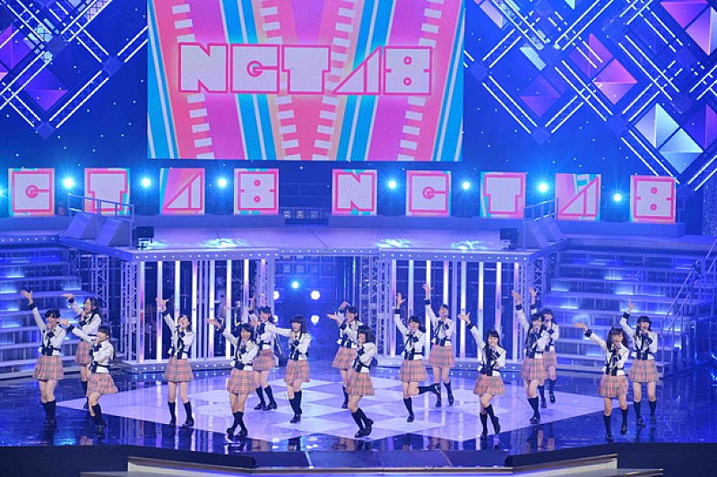 AKB48「」5枚目/10