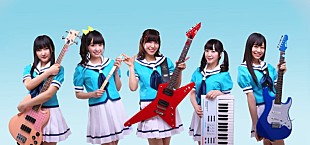 「気になるガールズバンド・Poppin’Party 人気は本物！ 2ndワンマンのチケット一般は即SOLD OUT」