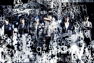 「UVERworld、話題のショートムービー1話の全編をニコ生で世界初公開」