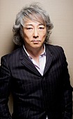 佐野元春「佐野元春の名盤がアナログレコードで復活＆リリース記念トークイベント決定」1枚目/2