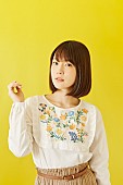 内田真礼「」3枚目/3