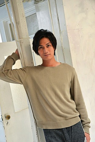 「加藤和樹 全曲ライブ“DAY1”完全収録予定のDVDジャケット公開」