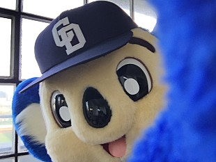 「ドアラ×yukihiro（L'Arc～en～Ciel）“ドアラル”カレンダー2017発売」