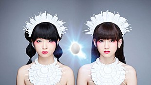 「The Idol Formerly Known As LADYBABY メジャーデビューSG発売記念イベ＆1,111円の激安ライブ開催」