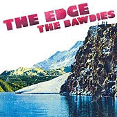 THE BAWDIES「」2枚目/4