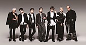 GENERATIONS from EXILE TRIBE「」2枚目/2