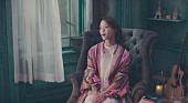 Ｌｅｏｌａ「Leola アニメ『舟を編む』EDテーマ「I &amp;amp; I」“人間の美しさ”を引き出すMV公開」1枚目/4