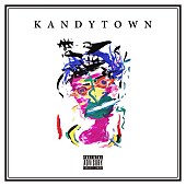 ＫＡＮＤＹＴＯＷＮ「」4枚目/4